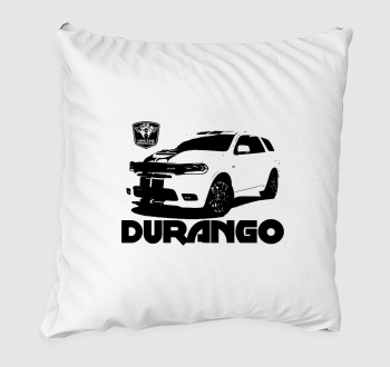 Dodge Durango párna