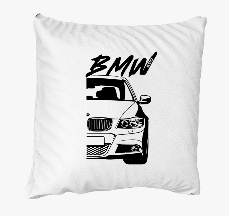 BMW E90 párna