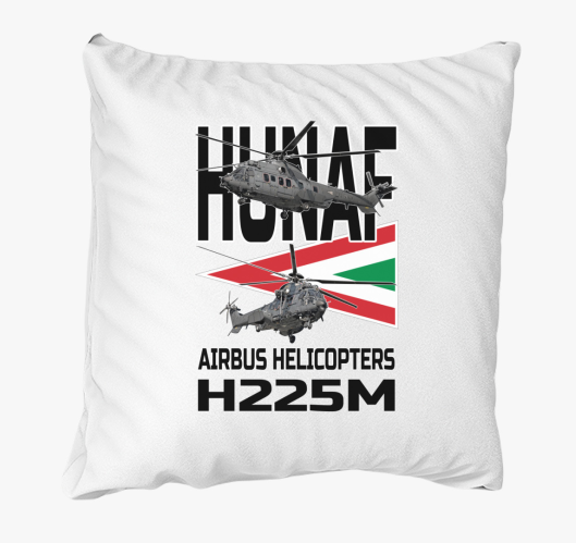 Airbus H225M párna
