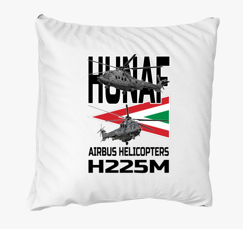 Airbus H225M párna