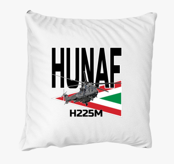 Légierő H225M párna