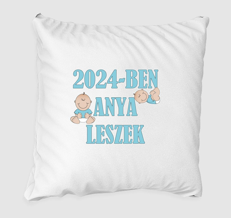 anya leszek v1 párna