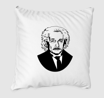 Einstein párna