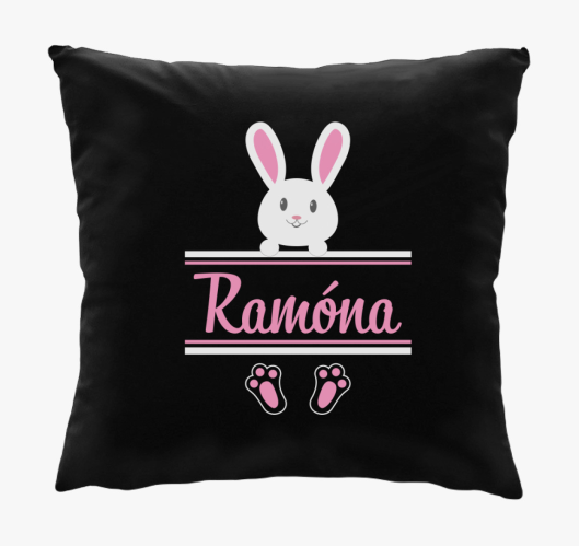 Húsvéti nyuszis (választható n...