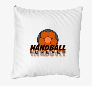 Handball forever pár