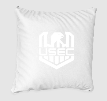 Tarkov USEC párna