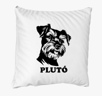 Schnauzer névvel 10 