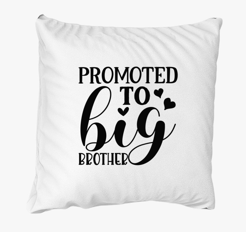 Big Brother párna
