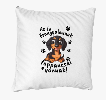 Tacsi Az én őrangyal...