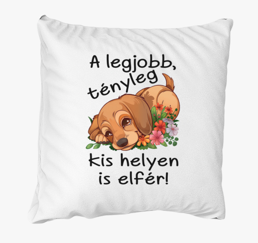 Tacsi A legjobb kis helyen is ...