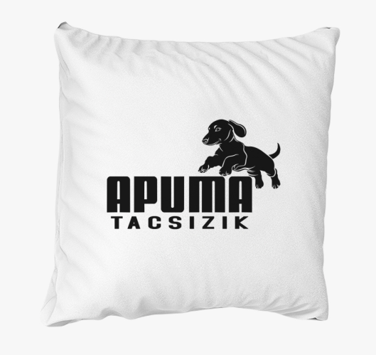 Tacsi APUMA Tacsizik márka pum...