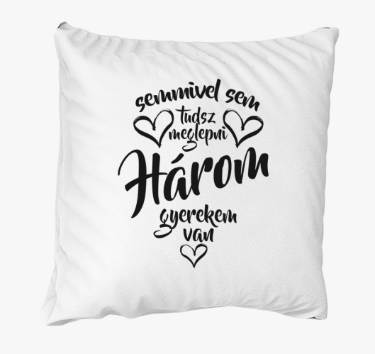 Semmivel sem tudsz meglepni pá...