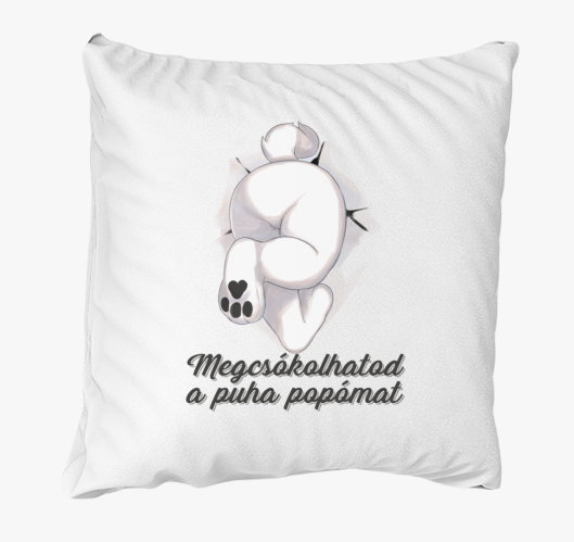 Megcsókólhatod a... húsvéti pá...