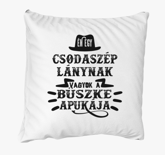 Én egy csodaszép lánynak... pá...