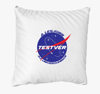 A legjobb testvér az...