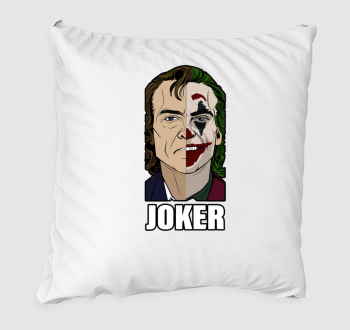 Joker a legjobb párna