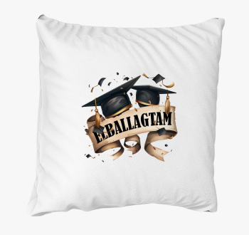 Elballagtam sapkás p
