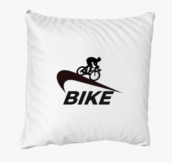 Bike biciklis párna