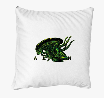 Alien Xenomorph Art 