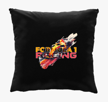 Formula 1 Racing pár