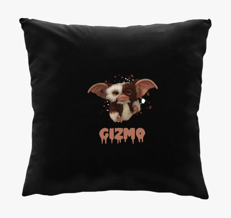 Gizmo párna
