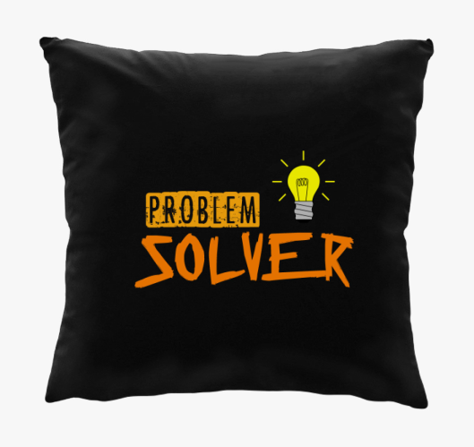 Probléma megoldó Villanyszerel...