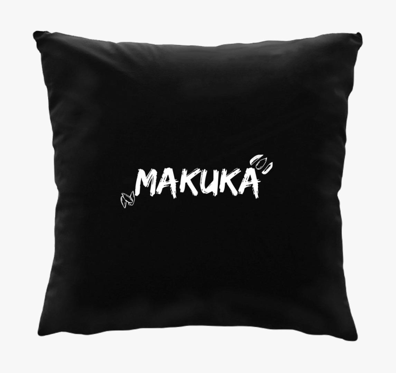 Makuka borsodi párna
