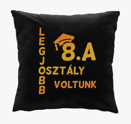Legjobb osztály voltunk (beírh...