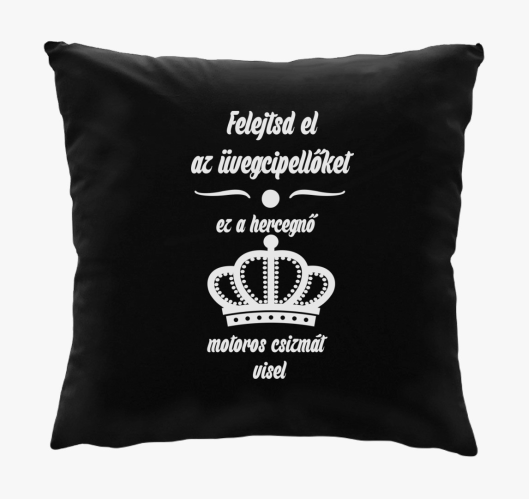 Felejtsd el az üvegcipellőket ...