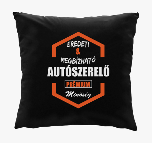 Eredeti és megbízható autószer...