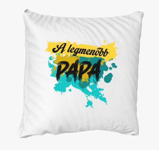 A legmenőbb Papa feliartos pár...