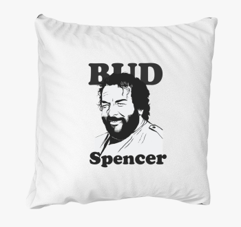 Bud Spencer a legend