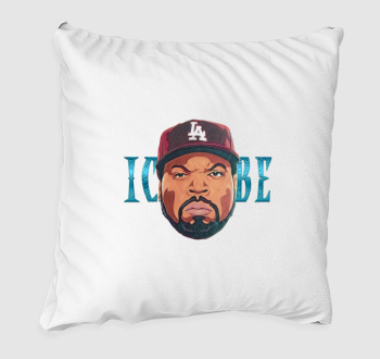 Ice Cube párna
