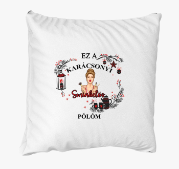 Ez a karácsonyi smin...