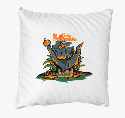 Légy laza! Halloween party pár...