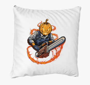 Halloween-i sorozatg...