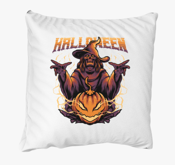 Boszonykány csontváz