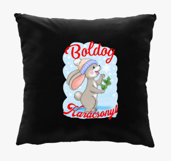 Boldog Karácsonyt ny...