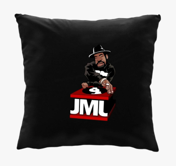 JML párna