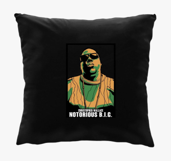 The Notorious B.I.G.