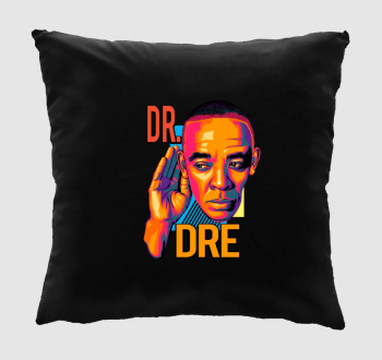Dr. Dre 2 párna