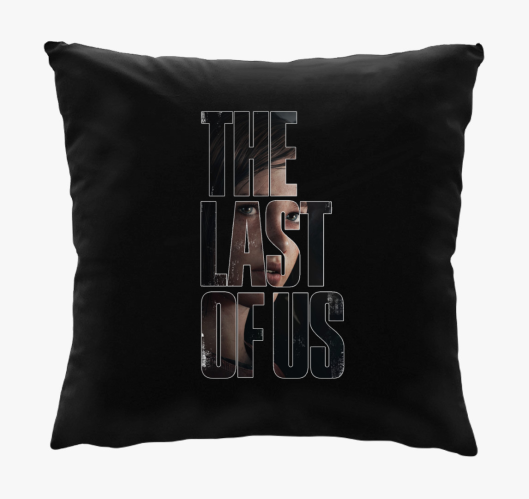 The Last of Us felirat - Ellie...