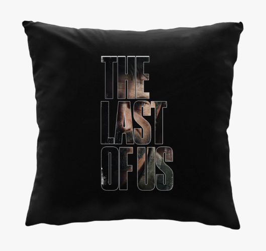 The Last of Us felirat - Joel ...