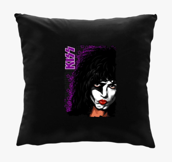 Kiss -  Paul Stanley