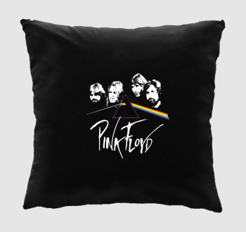 Pink Floyd 2.0 párna