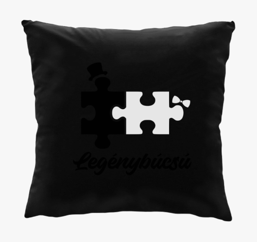 Legénybúcsú puzzle legénybúcsú...