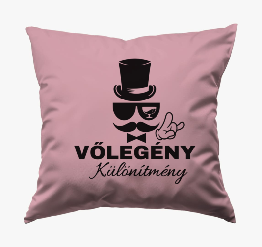 Vőlegény különítmény legénybúc...