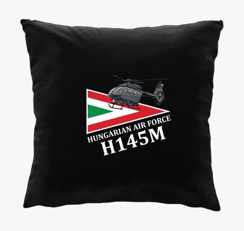HUNAF H145M párna