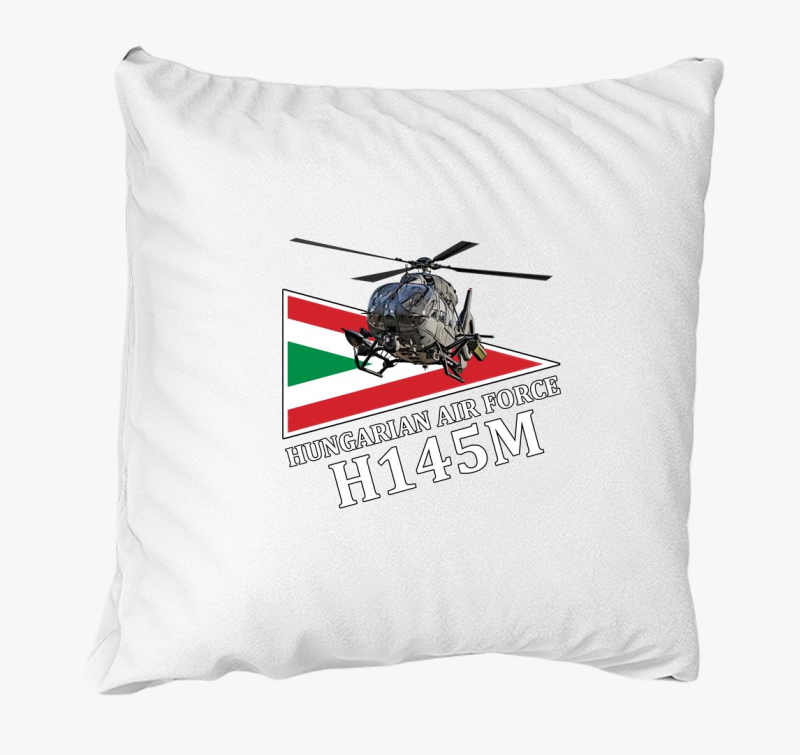 HUNAF H145M 3 párna