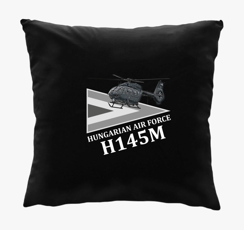 HUNAF H145M 4 párna